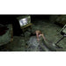 SAW II: Flesh & Blood (BBFC) Xbox 360