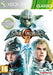 Soul Calibur IV (Classics) Xbox 360