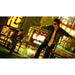 Sleeping Dogs (Classics) Xbox 360