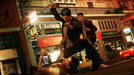 Sleeping Dogs (Essentials) PS3