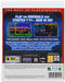 Sega Megadrive Ultimate Collection (Essentials) PS3
