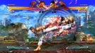 Street Fighter X Tekken (USA) (Region Free) PS3