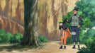 Naruto Shippuden: Ultimate Ninja Storm Generations Xbox 360