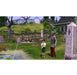 Sims 3 (USA) (Region Free) PS3