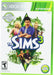 The Sims 3 (USA IMPORT) (Multi Region) Xbox 360