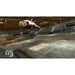 Skate 3 (THREE) (Xbox One Compatible) (USA) (Region Free) Xbox 360