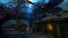 Sly Cooper: Thieves in Time PS3