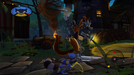 Sly Cooper: Thieves in Time PS3