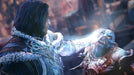 Middle-earth: Shadow of Mordor (USA) (Region Free) PS3