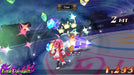 Mugen Souls Z PS3