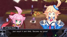 Mugen Souls Z PS3