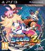 Mugen Souls Z PS3