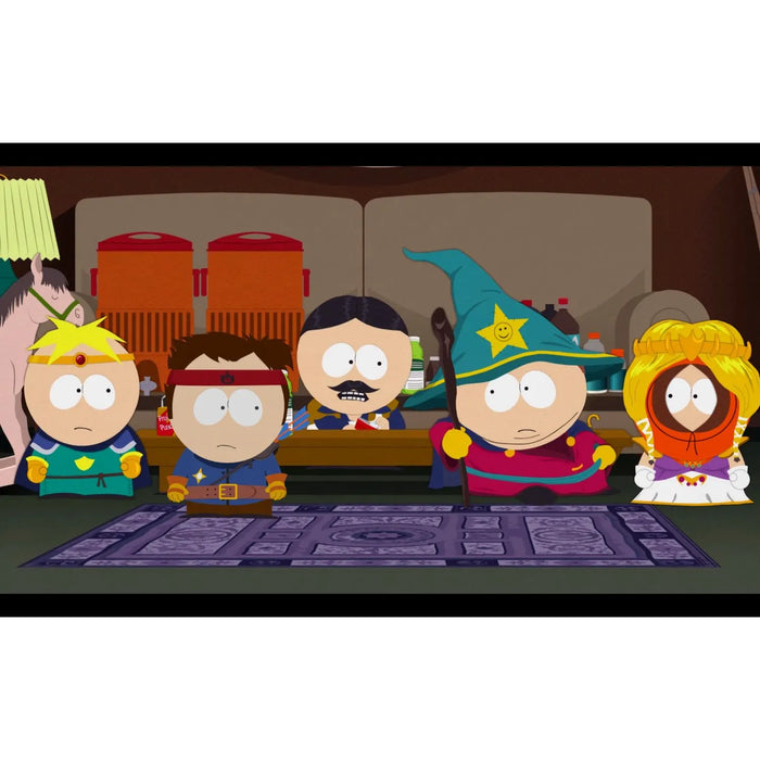 South Park: The Stick of Truth (Classics) Xbox 360