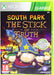 South Park: The Stick of Truth (Classics) Xbox 360