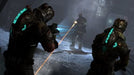 Dead Space 3 PS3