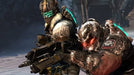 Dead Space 3 PS3