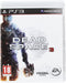 Dead Space 3 PS3