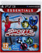 Sports Champions - Move (Essentials) PS3