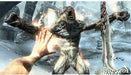 Elder Scrolls V: Skyrim (USA) (Region Free) Xbox 360