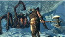 Elder Scrolls V: Skyrim (USA) (Region Free) Xbox 360
