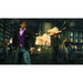 Saints Row: The Third (BBFC) Xbox 360