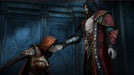 Castlevania Lords of Shadow 2 (USA) (Region Free) PS3