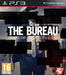 The Bureau: XCOM Declassified  PS3