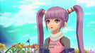 Tales Of Graces F PS3