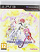 Tales Of Graces F PS3