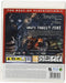 Thief (Essentials) PS3