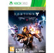 Destiny: The Taken King (Spanish Box - English in Game) Xbox 360