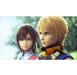 Star Ocean The Last Hope Xbox 360