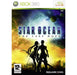 Star Ocean The Last Hope Xbox 360