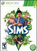 The Sims 3 (USA) (Region Free) Xbox 360