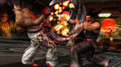 Tekken Tag Tournament 2 (Xbox One Compatible) Xbox 360