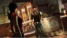 Uncharted 2: G.O.T.Y. (USA) (Region Free) PS3