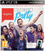 Singstar: Ultimate Party PS3