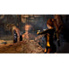 Tomb Raider Underworld (Essentials) PS3