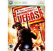 Tom Clancy's Rainbow Six: Vegas (Classics) Xbox 360