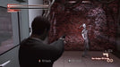 Deadly Premonition Xbox 360