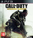 Call of Duty: Advanced Warfare PS3